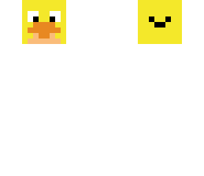 yellow bird-angry birds