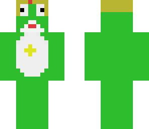 keroro from sgt frog