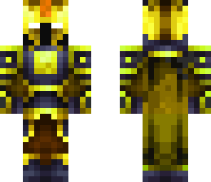 dragonknightbutter