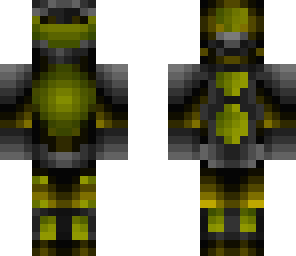 budderwarrior