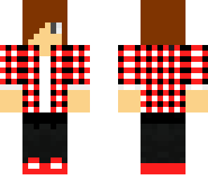 pimpswag01