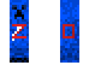 zzbot 