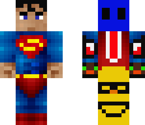super oh