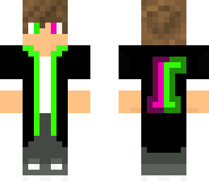 xx_rand0m_xx