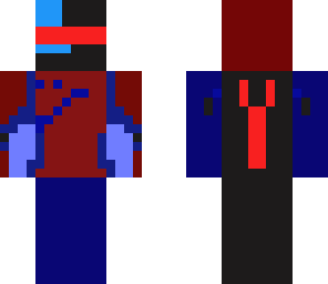 siberagent