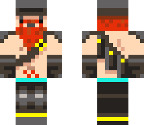 flashdew