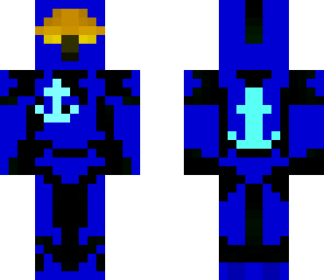 axis army marine division