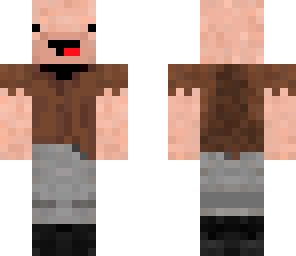 derp notch