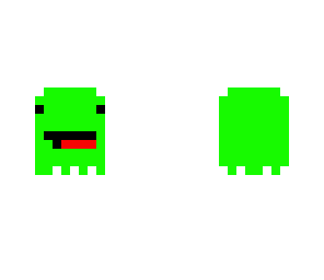 derp alien