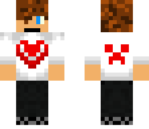 samueladhitya - valentine