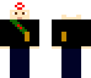 guy