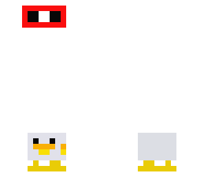goggo