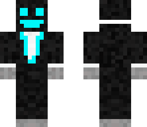gh0stmou5