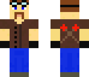 engineer