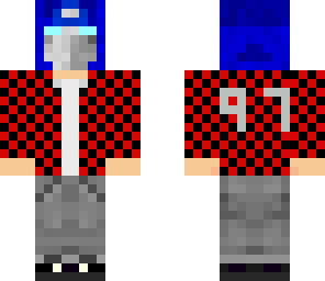 dashmaster97