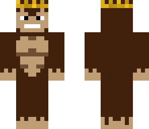 xxcaptainmonkxx