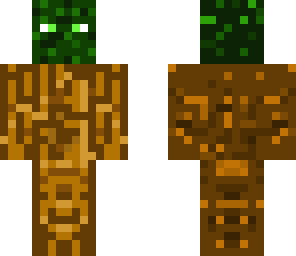 forest camo