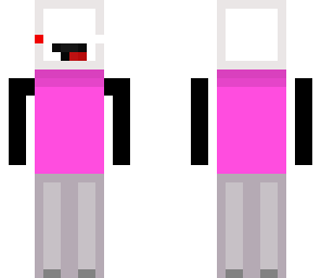 yay meme skin