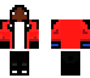 megatonygames