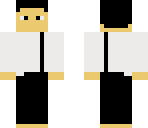 clone