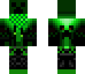 darkgreencreeper