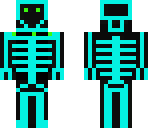 bluex-ray