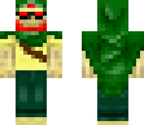 gulliverbfg default