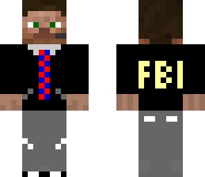 fbi 1_5