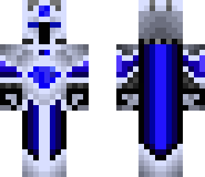 faigo
