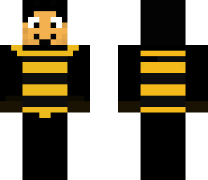 beeboy remake