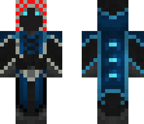 cobblemagev1