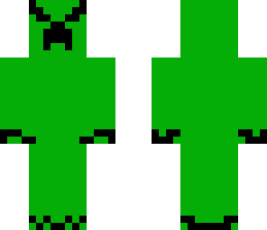 crreper