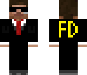 xf