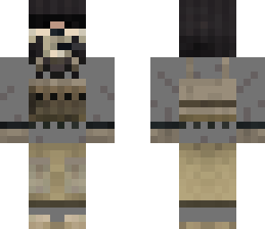 better ghost