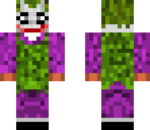 joker