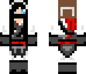 assassin 