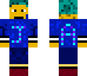 jackawesome