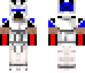 spacesteve