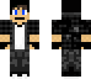 dark_playsbr