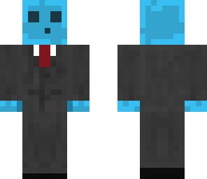 alexcraftero