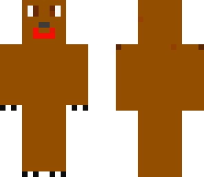 piesek
