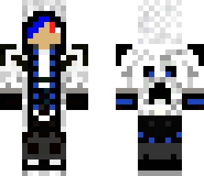 skinsaso