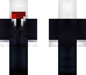 derp slender