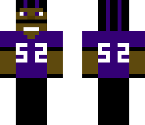 ray lewis