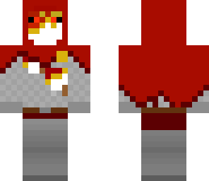 version 2