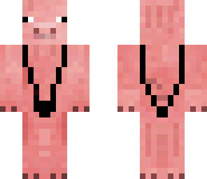 sean_boy2001