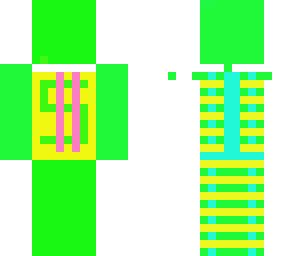 moneybags28's skin