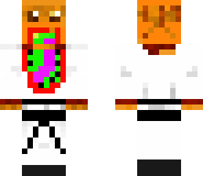 sensei jalapeno