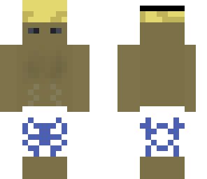 tropiman
