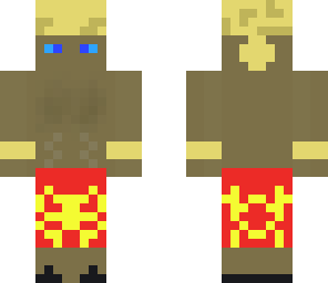 tropiman2